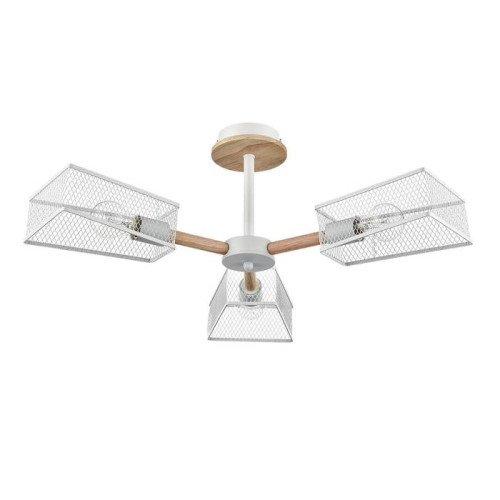 Потолочная люстра Lumion Irma 8246/3C