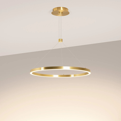 Светильник подвесной Arlight Congo 046244