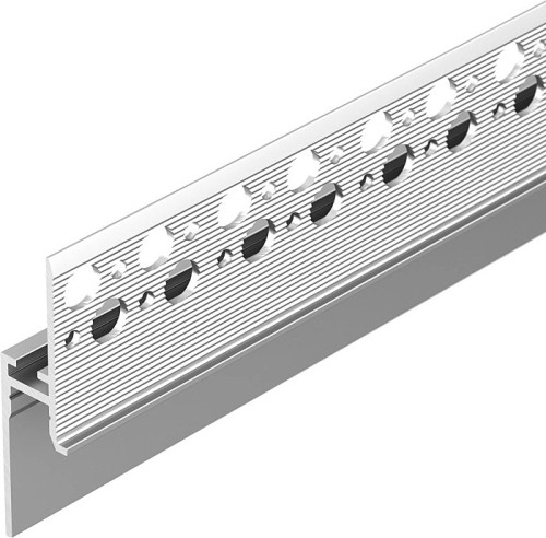 Профиль Arlight Arh-Plintus 048685