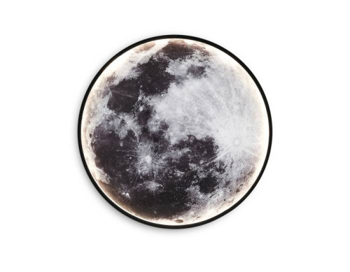 Настенный светильник Ambrella Wall FW11110