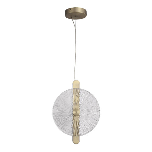 Светильник подвесной ST Luce Wasi SL6141.303.01