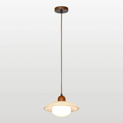 Светильник подвесной Lussole Moon LSP-8948