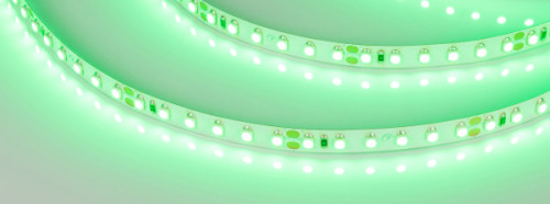 LED лента Arlight RT открытая 008782(B)