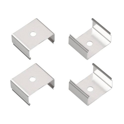 Держатель для профиля Arlight Sl-Slim 046080