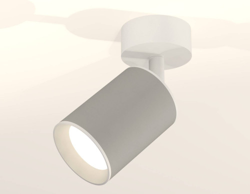 Светильник спот Ambrella Techno XM6314001