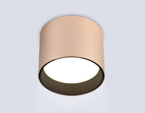 Накладной светильник Ambrella GX Standard tech TN5305