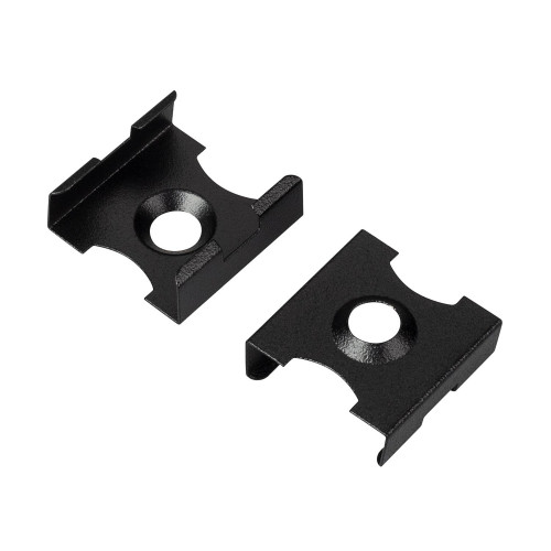 Монтажный крепеж для углового профиля PDS45-T Arlight 034897