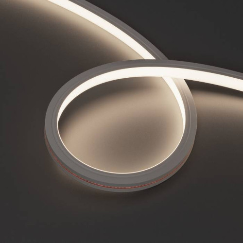 Светодиодный шнур Arlight Moonlight 051131