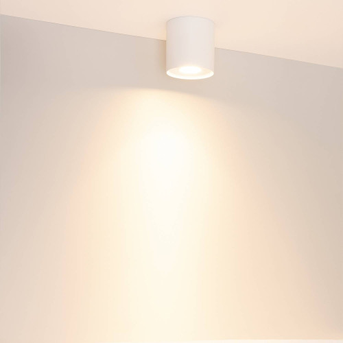 Накладной светильник Arlight Acento 055744