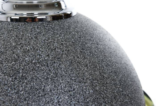 Светильник подвесной Lumina Deco Etorre LDP 710-300 GRANIT