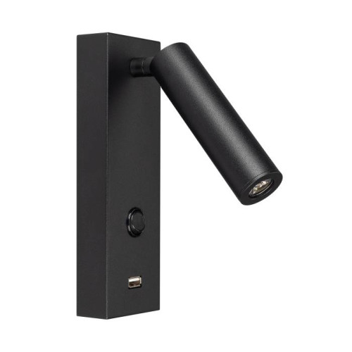 Светильник спот Arlight 029629