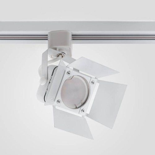 Трековый светильник IMEX IL.0010.0052