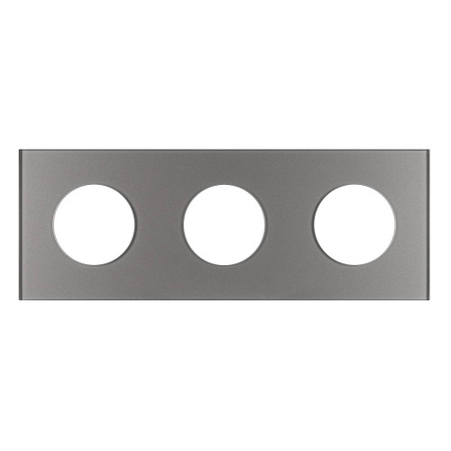 Рамка Arlight Glare 043840