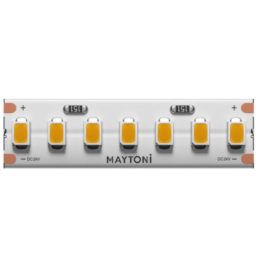 LED лента Maytoni Базовая светодиодная лента 201049
