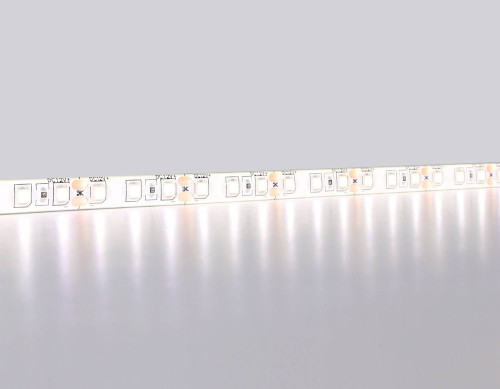LED лента Ambrella LED Strip 12V GS1202