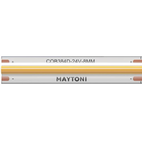 LED лента Maytoni COB светодиодная лента 201078