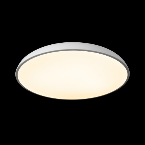 Светильник потолочный Loft It Dime 10371 White