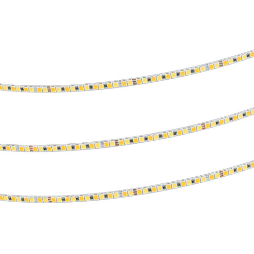 Светодиодная лента Arlight UL открытая 055458