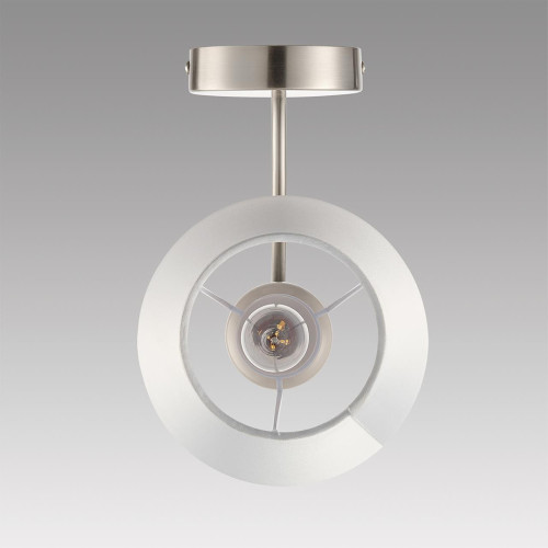 Настенное бра Lumion Kentuki 8283/1W