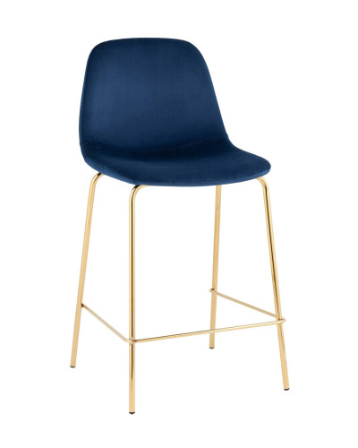 Комплект стульев Stool Group УТ000038459