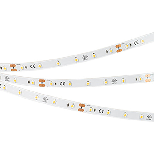 LED лента Arlight 033518