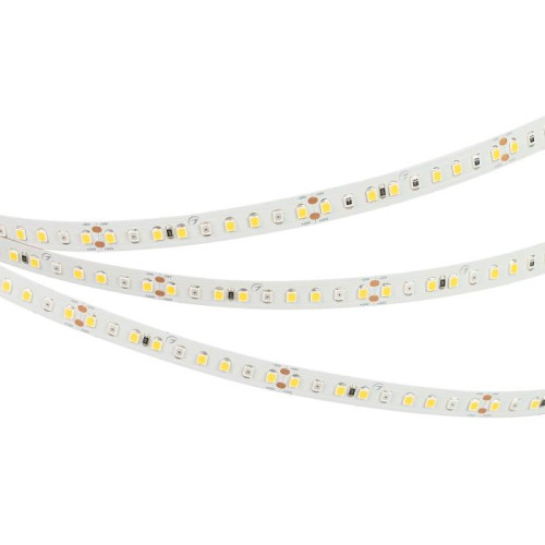 LED лента Arlight FITO 036097