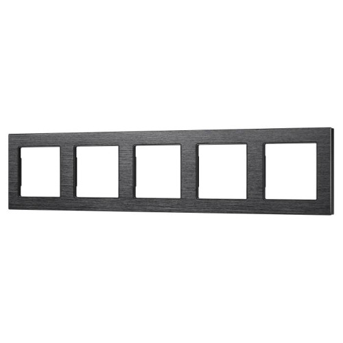 Рамка Arlight Presto 043865