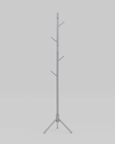 Вешалка напольная Stool Group УТ000036961