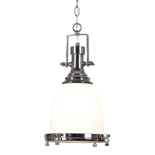 Светильник подвесной Lussole LOFT GRLSP-9613
