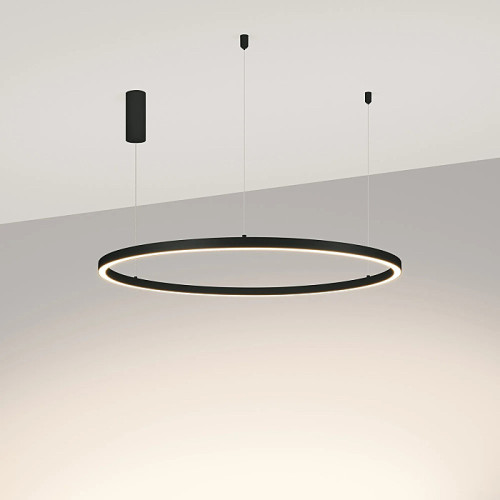 Светильник подвесной Arlight Congo 046248