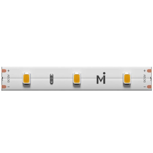 LED лента Maytoni Базовая светодиодная лента 201018