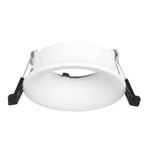 Встраиваемый светильник ST Luce Встраиваемые светильники ST263.518.01