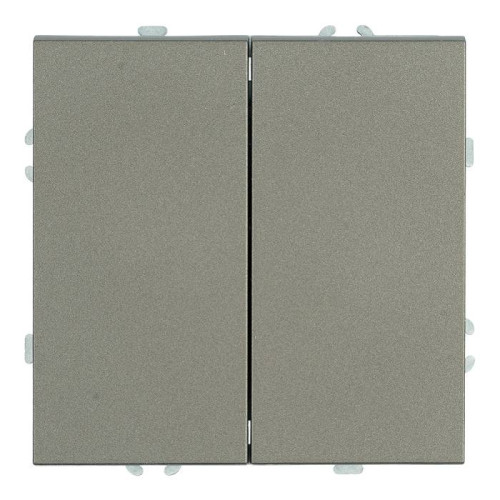 Выключатель Stekker Эмили 50164