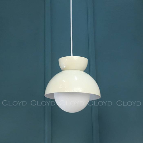 Светильник подвесной Cloyd Erma 11341