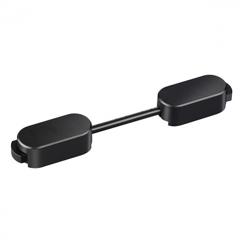 Коннектор для шинопровода Novotech Easy 135276