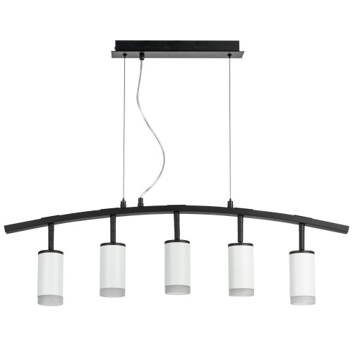 Светильник подвесной Lightstar Rullo LR7353650