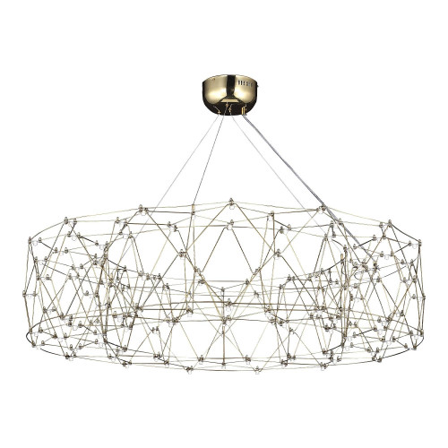 Подвесная люстра ST Luce Gravetta SL6602.203.72