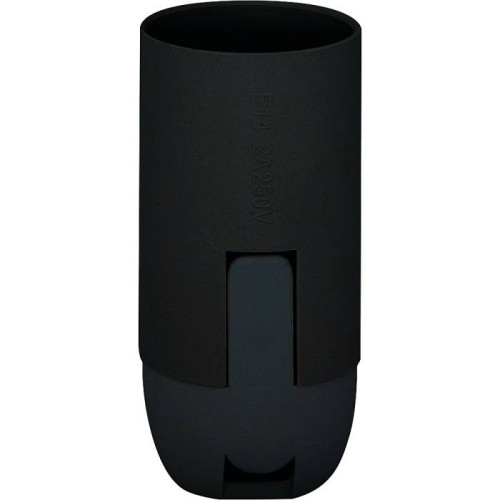 Патрон Feron LH111 22370