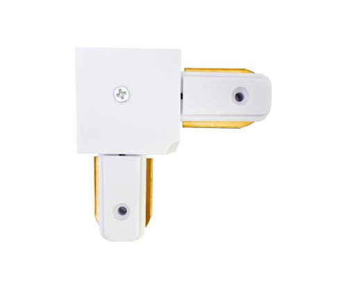 Коннектор угловой KINK Light Треки 167,01