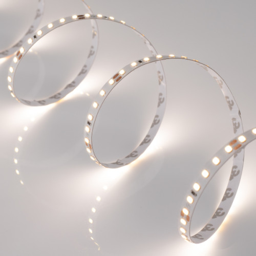 LED лента Arlight RT открытая 024570(2)
