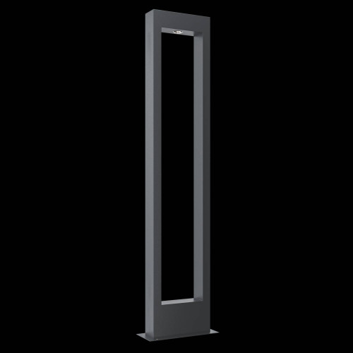 Уличный наземный светильник Maytoni Bonn O425FL-L10GF