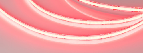 LED лента Arlight COB открытая 032176