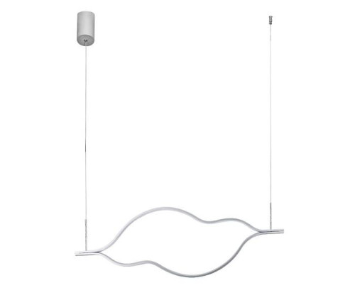 Светильник подвесной KINK Light Линн 08258-120,16P