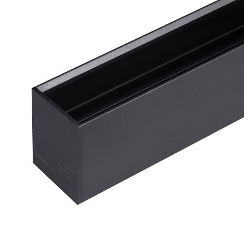 Шинопровод Arlight MAG-45 046602