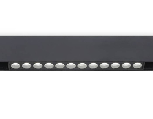 Трековый светильник Ambrella Track System GL4024