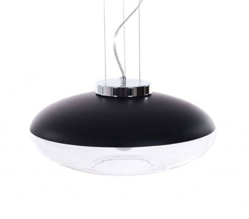 Светильник подвесной Lumina Deco Raveo LDP 6850 BK