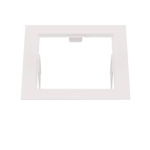 Рамка для точечного светильника Lightstar Domino 214516