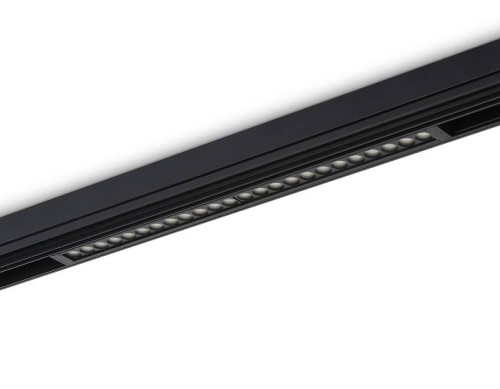 Трековый светильник Ambrella Magnetic 220V GL1740