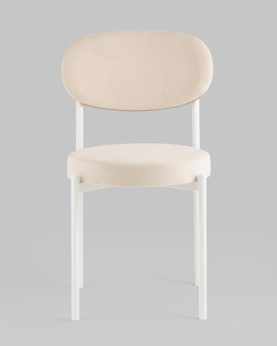 Обеденный стул Stool Group Бриф УТ000039457