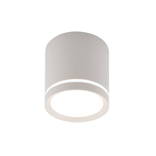 Накладной светильник Denkirs Dk4016 DK4013-WH